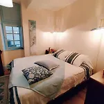 شقة Izabel Etxea