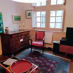 Apartment Izabel Etxea *
