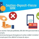Izabel Etxea Apartman Bayonne