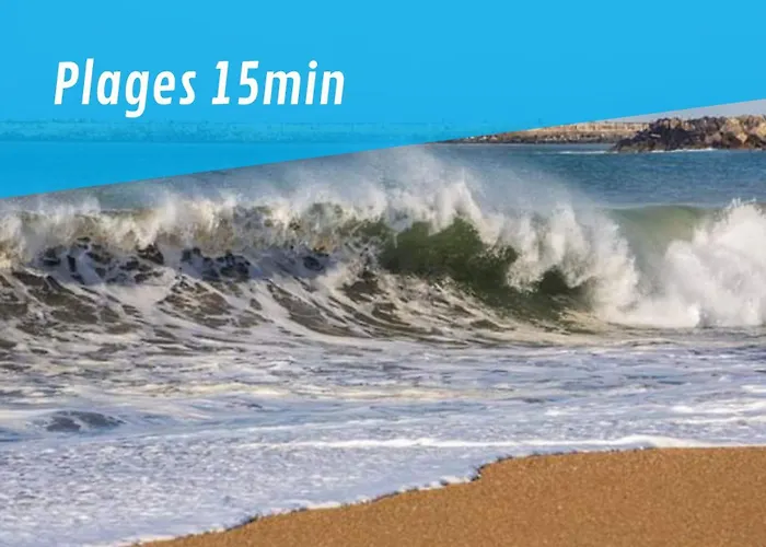 Izabel Etxea 巴约讷