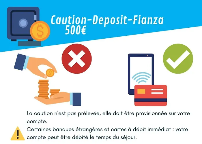 Izabel Etxea Apartamento Baiona